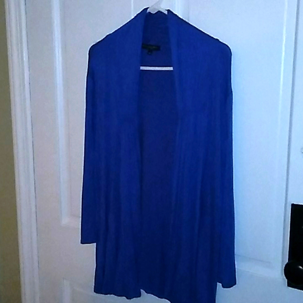 Super Cute comfy cardian 3/4 sleeve